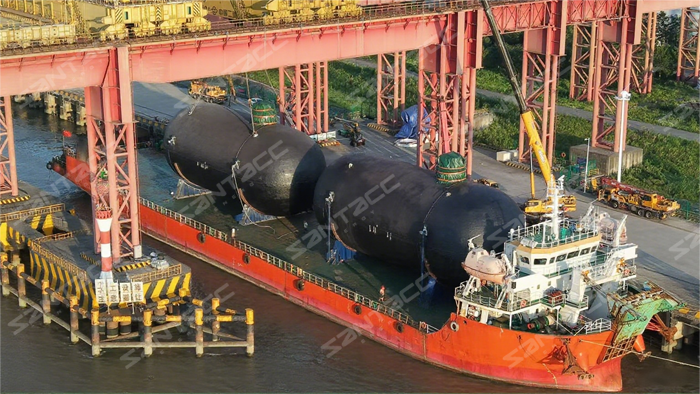 1753942862644862.png 微信图片_20250731134138.png