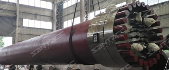 1758157558295763.jpg 33.jpg