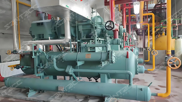 1758157568169204.jpg 44.jpg