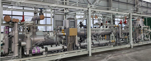 1758159035419026.jpg 11.jpg