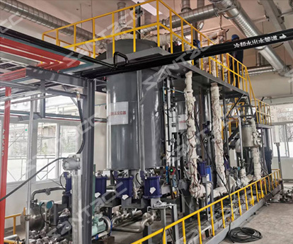 1758159043976618.jpg 22.jpg