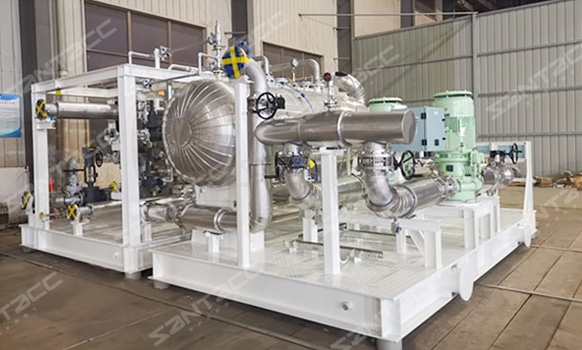 1758159051199068.jpg 33.jpg